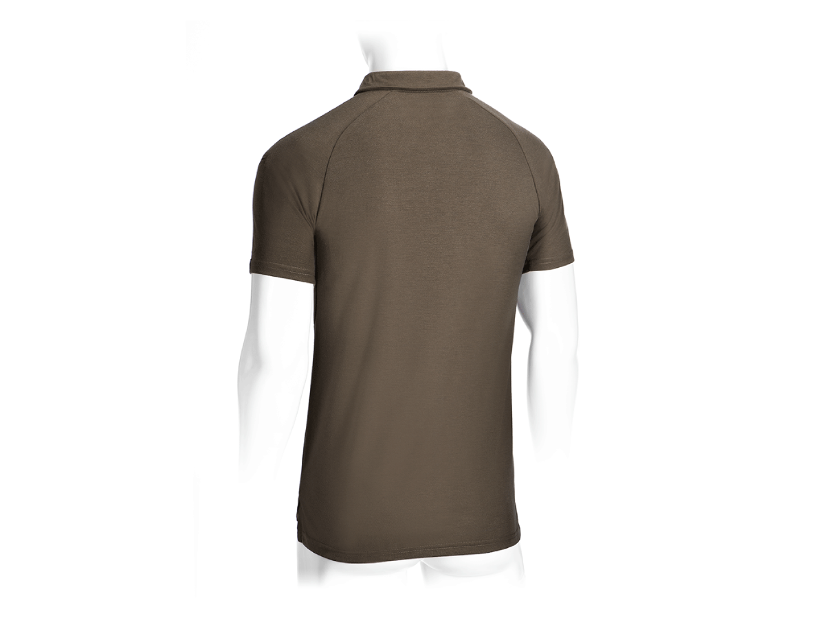 Outrider tricou polo T.O.R.D Ranger Green XXL 2