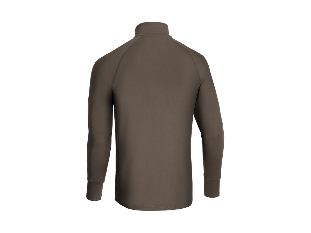 Outrider long sleeve T.O.R.D Ranger Green L