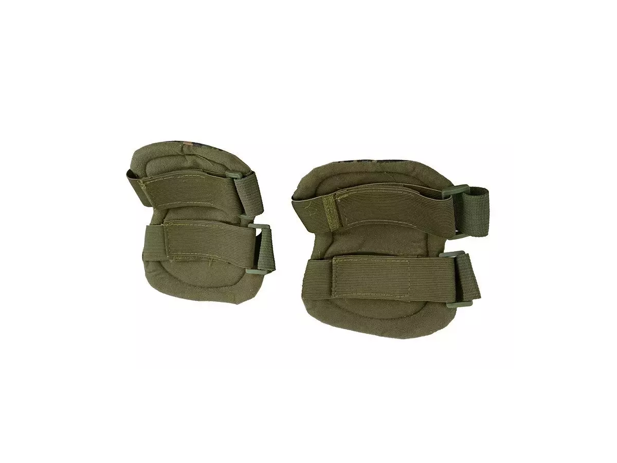 GFC cotiere SOF Digital Woodland