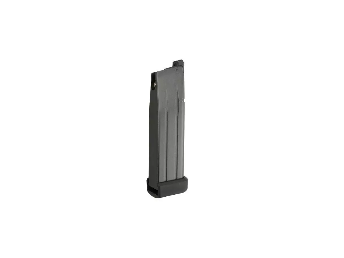 WELL incarcator Hi-capa