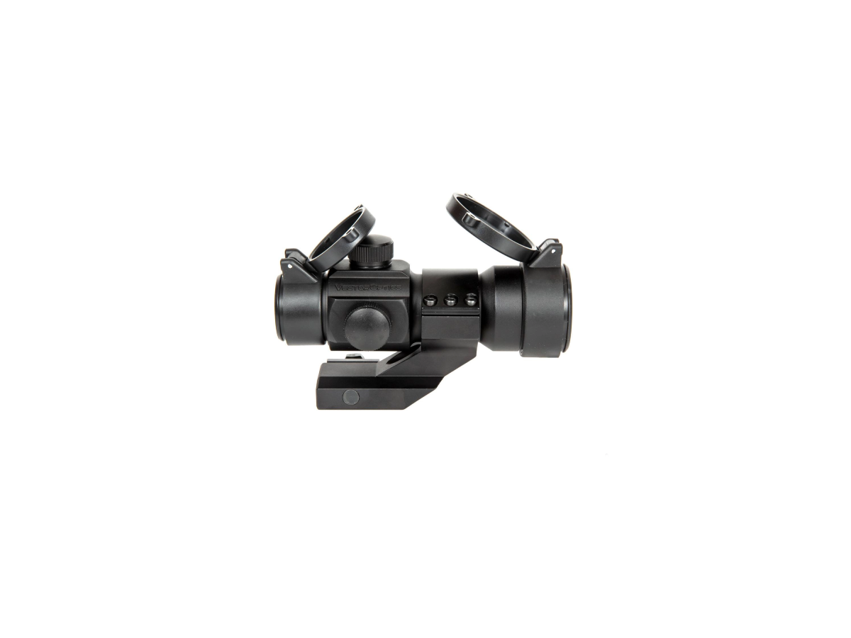 VictOptics red dot Stinger 1x28 2