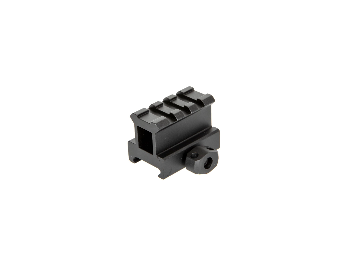 Vector Optics sina inaltatoare 1" 3