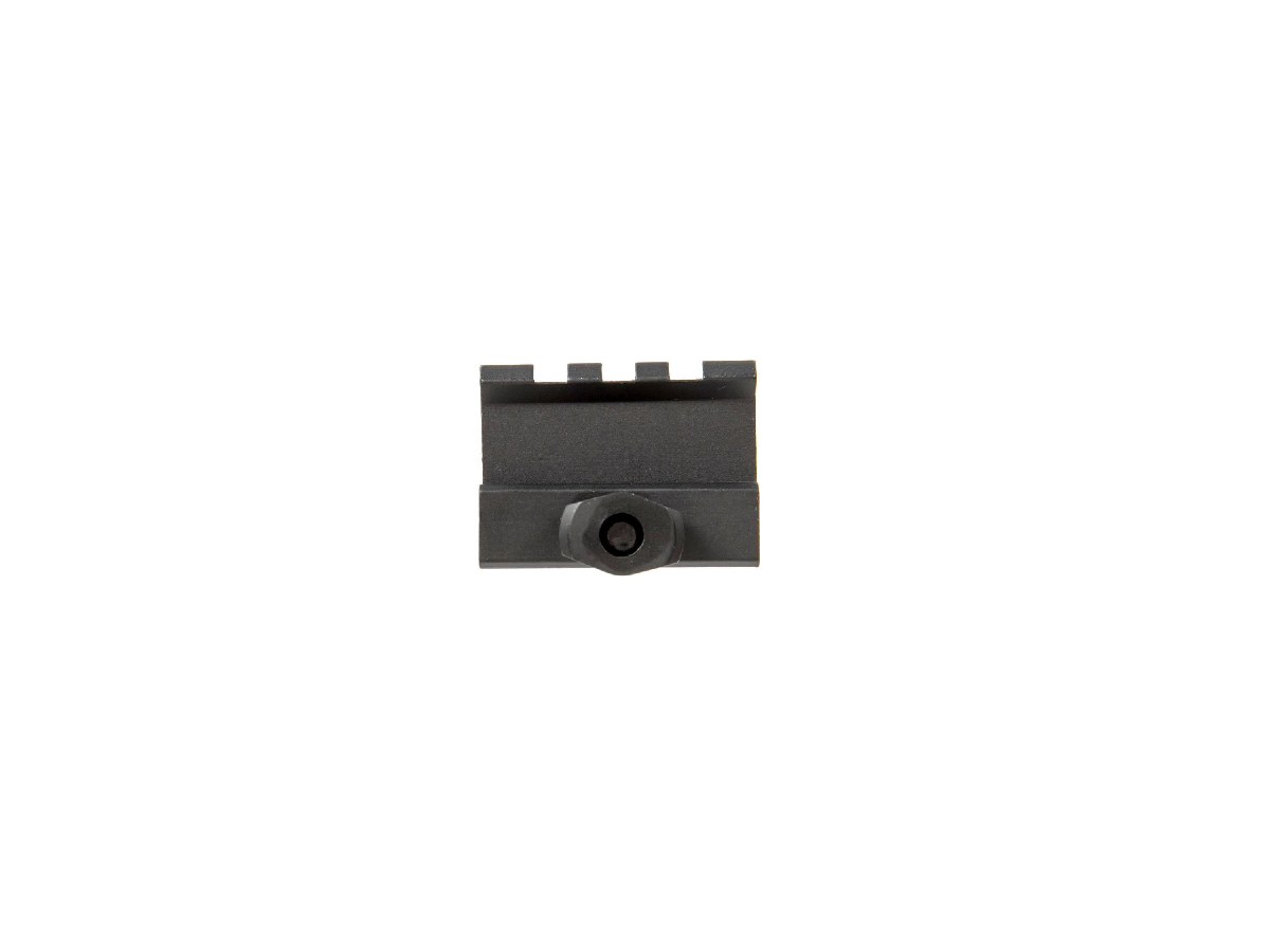 Vector Optics sina inaltatoare 1" 2