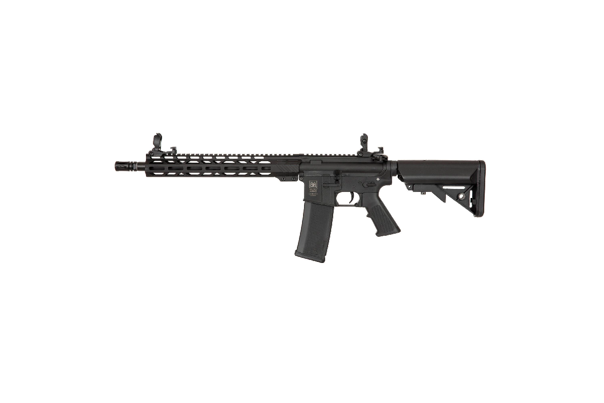Specna Arms SA-C24 CORE Carbine Negru