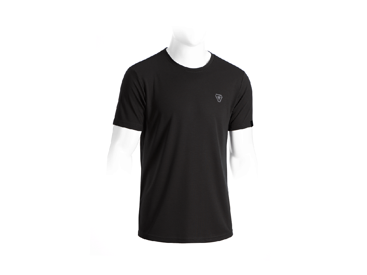 Outrider tricou utility T.O.R.D Negru XXXL