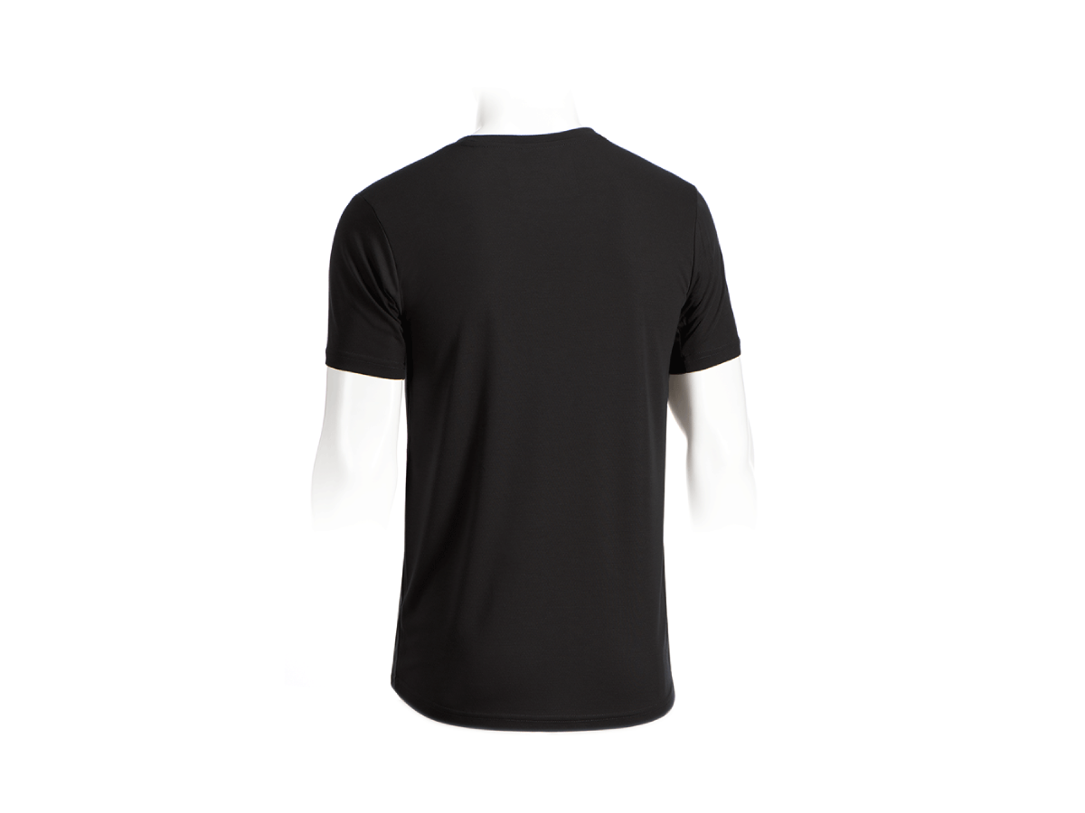 Outrider tricou utility T.O.R.D Negru S 2