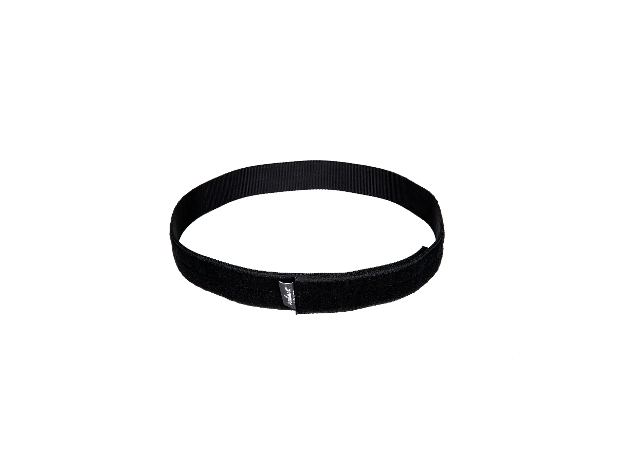 Amomax curea tactica Greyhawk L 2