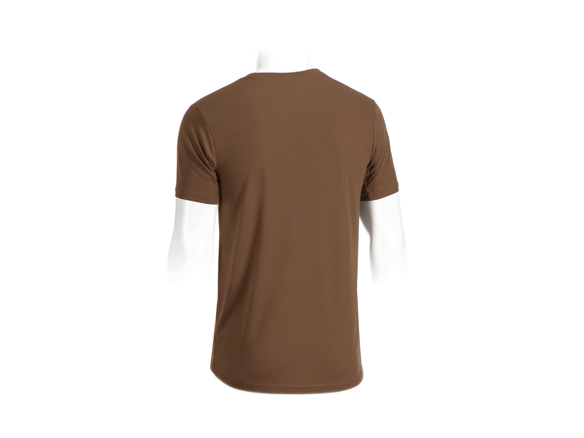 Outrider tricou utility T.O.R.D Coyote XS 2