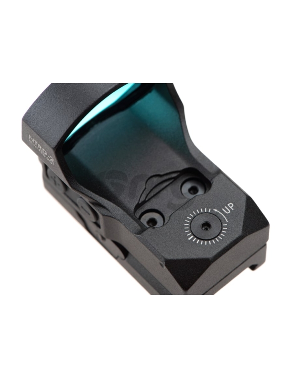 Nimrod NTRD-2 Micro Red Dot Sight 6