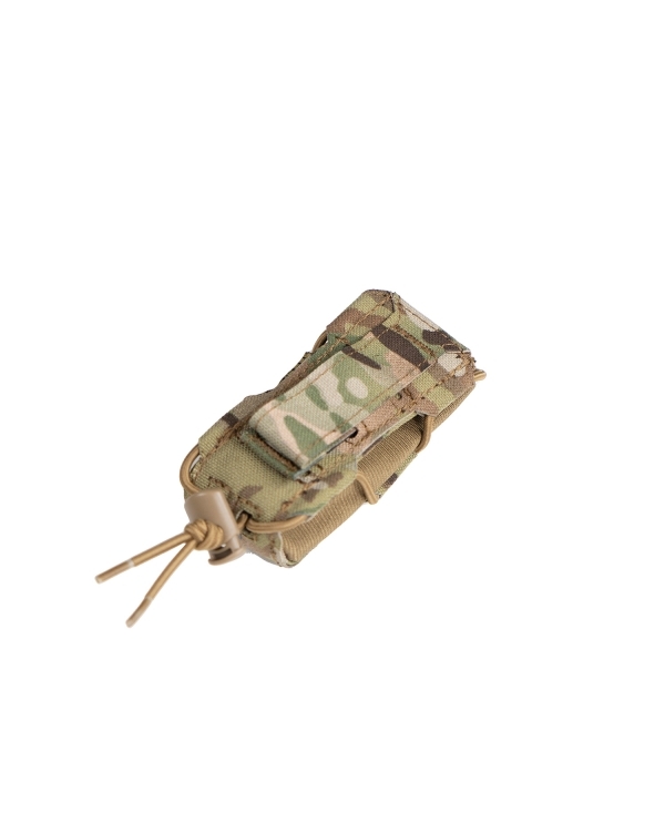 Novritsch buzunar port incarcator SMG ACP 2