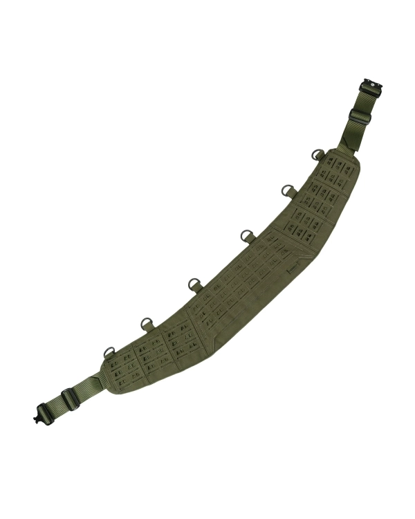 Novritsch centura 4.0 M Olive 5