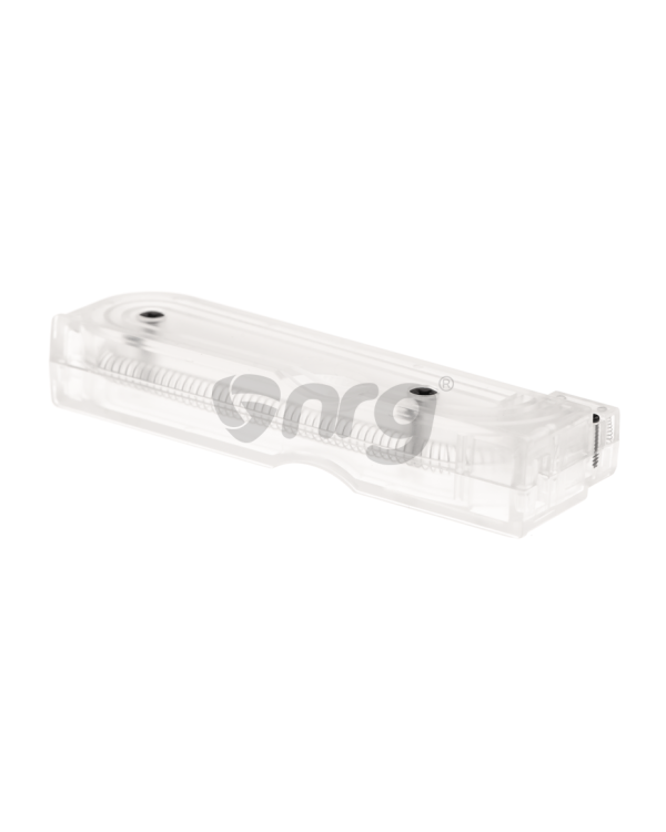 Novritsch incarcator sniper seriile SSG10 2