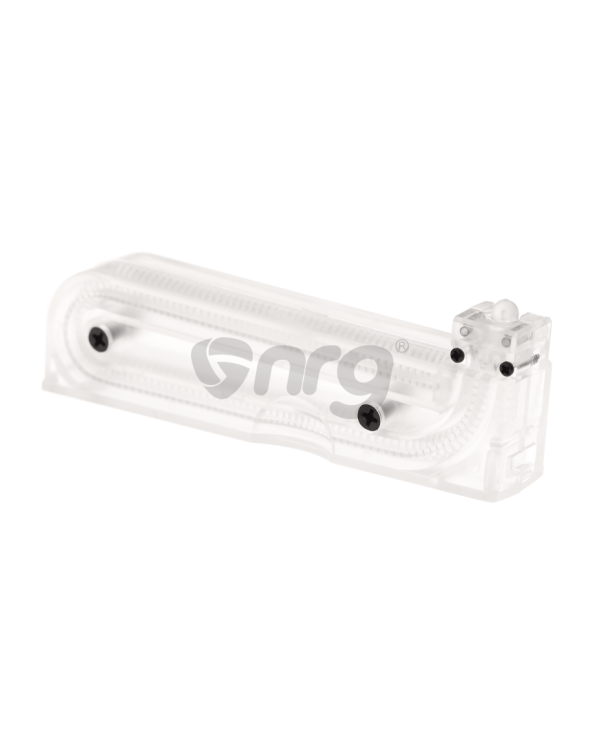 Novritsch incarcator sniper seriile SSG10 3