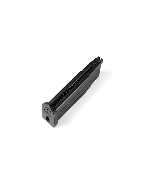 Novritsch  incarcator SSX23/303 Gen3 3