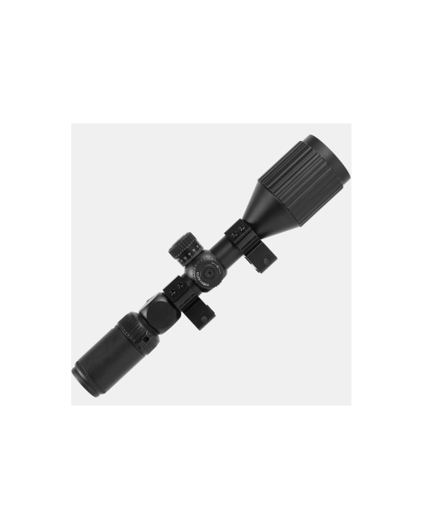 Novritsch set luneta 3x-9x MK2