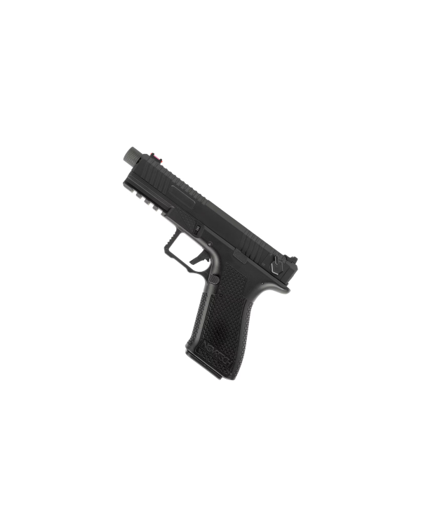 Novritsch SSE18 Gen.2 2