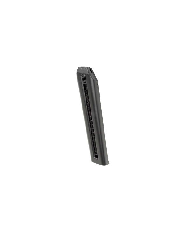 Novritsch SSE18 Gen.2 27