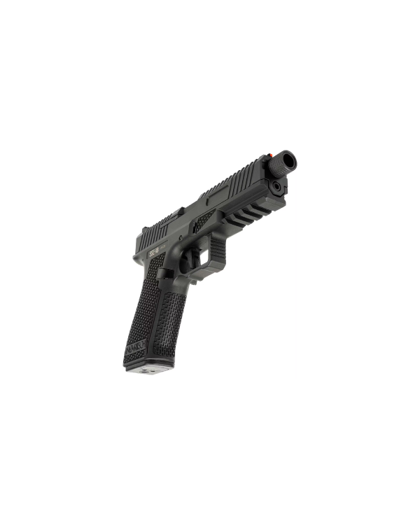 Novritsch SSE18 Gen.2 9