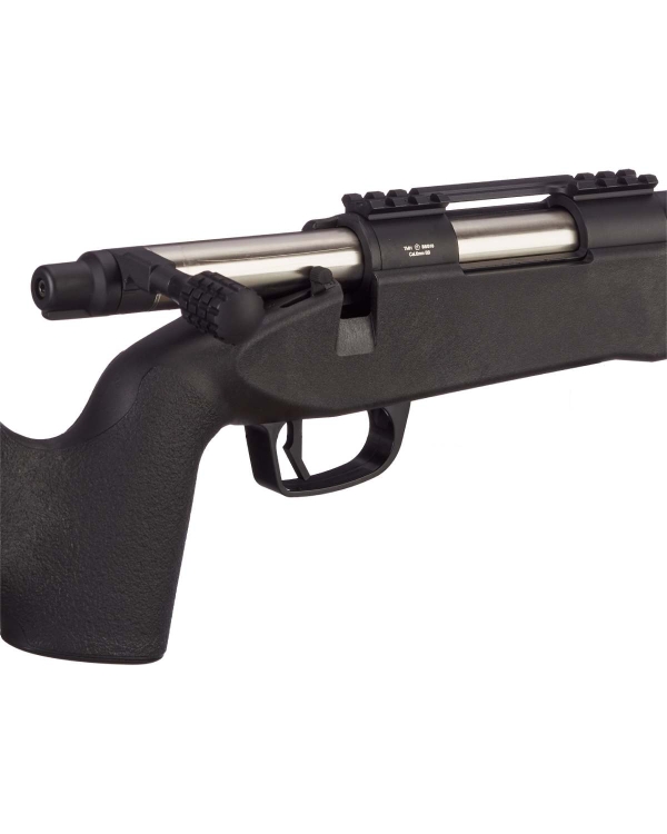 Novritsch SSG10 A2 2.8J 3
