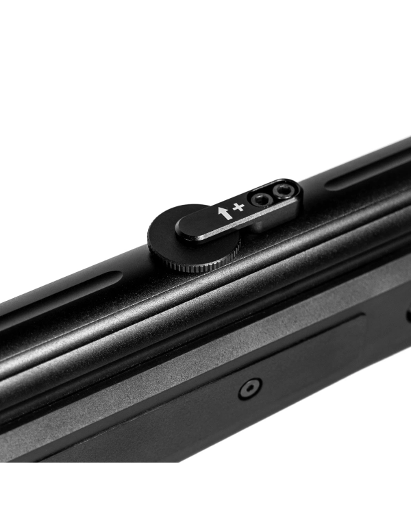 Novritsch SSG11 2.7J 8