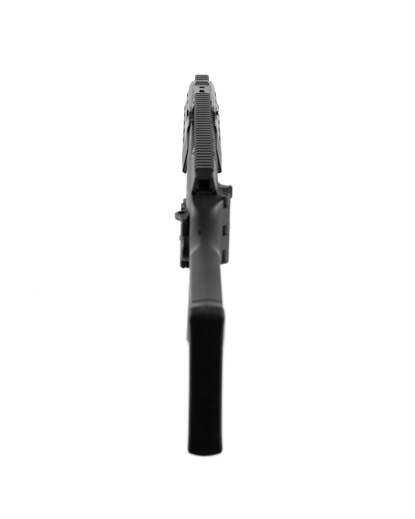 Novritsch SSR63 A2 2