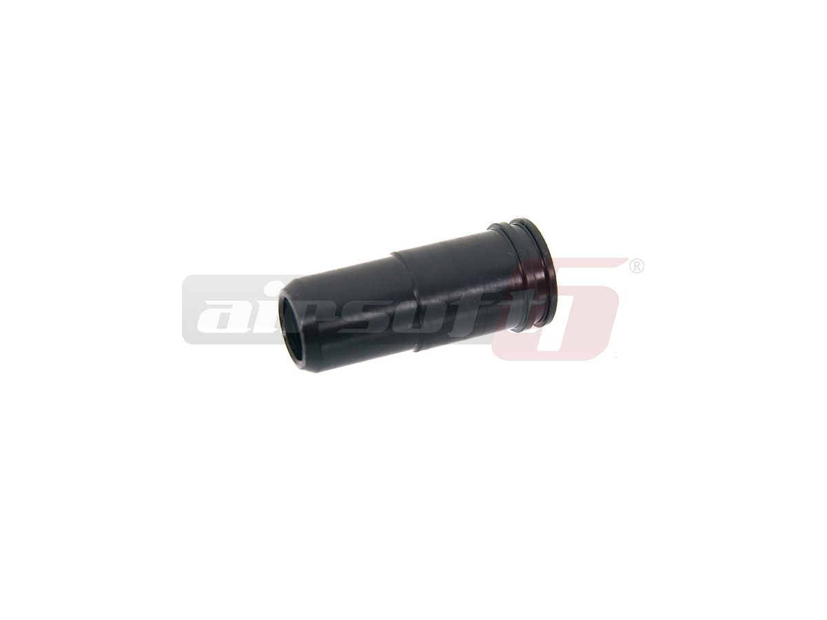Guarder duza aer/ nozzle AK boreup