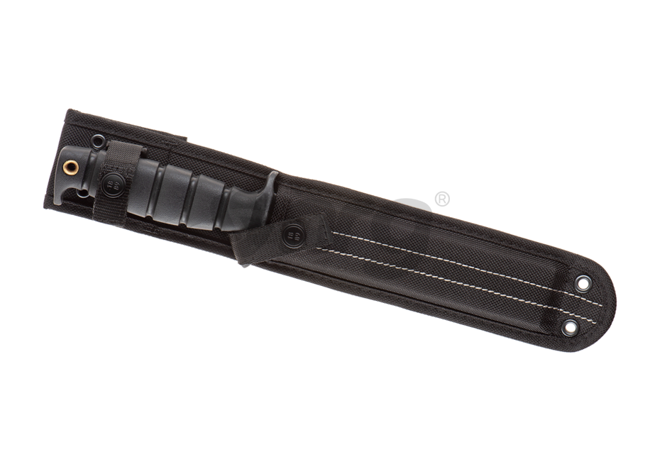 Ontario SP-1 Combat Knife 2