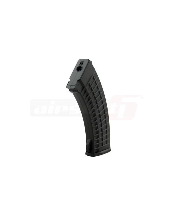 Pirate Arms incarcator waffle AK47U mid cap  2