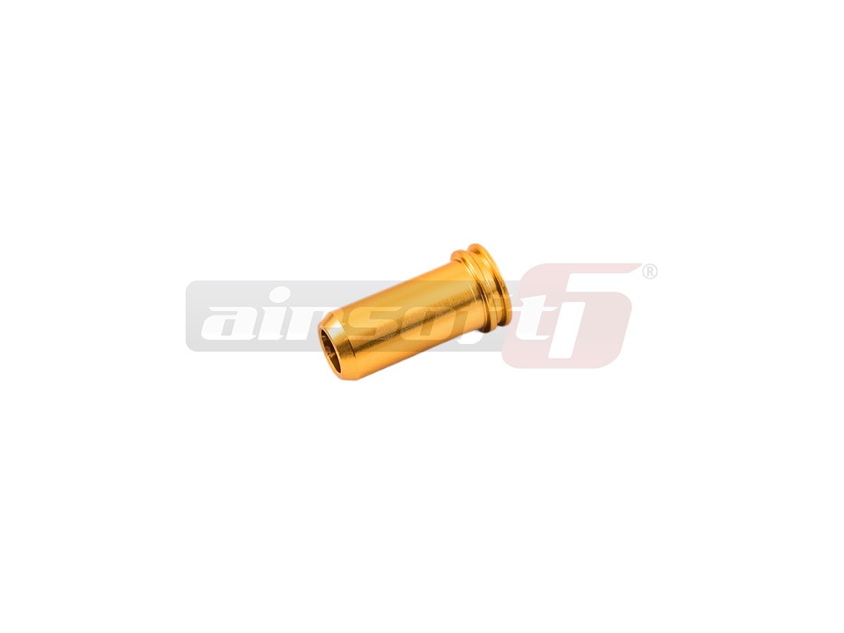 Pirate Arms duza aer/nozzle MP5