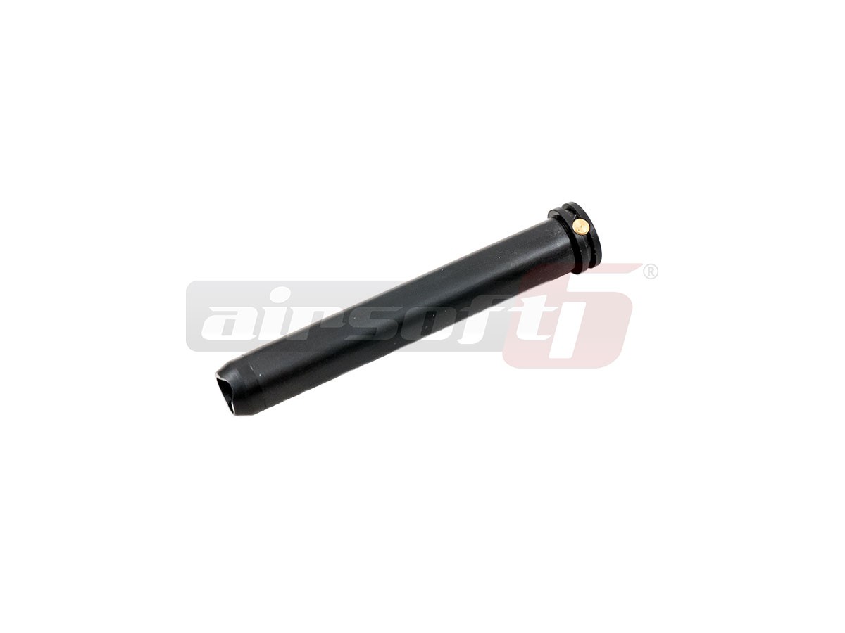 Pirate Arms duza aer/nozzle next gen