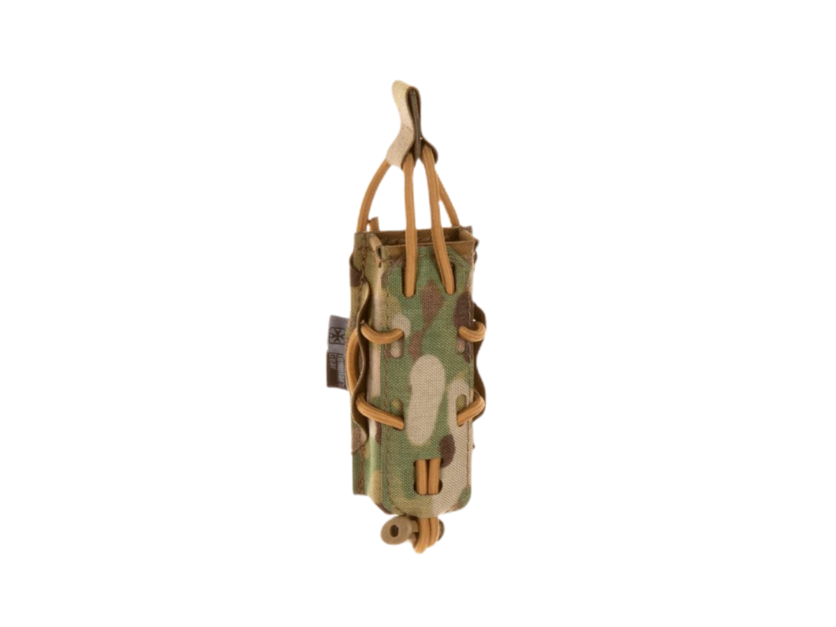 Templar's Gear buzunar port incarcator pistol Shingle Gen III Multicam 3
