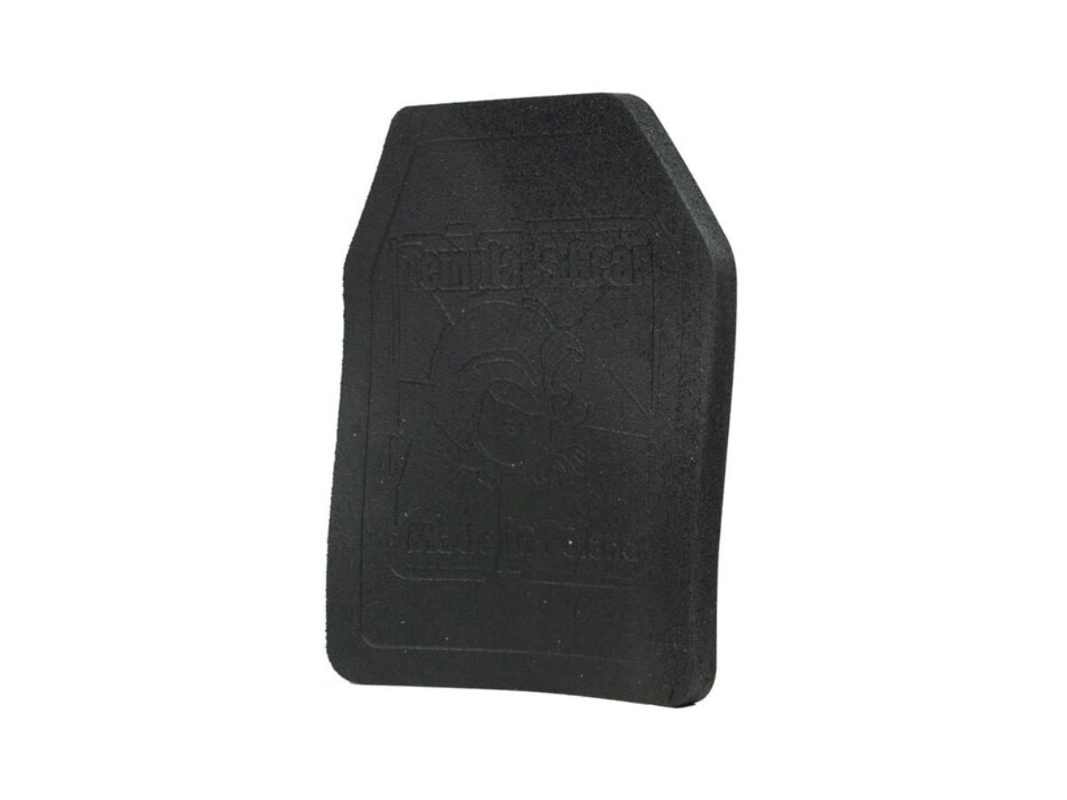 Templar's Gear placa de antrenament multicurbata 1.5 kg  3