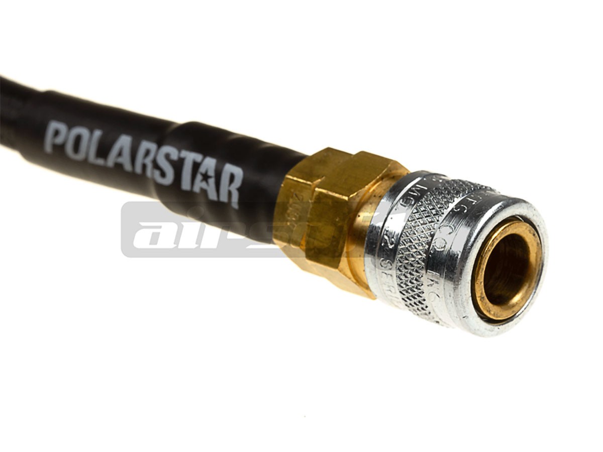 Polarstar furtun HPA 36 inch