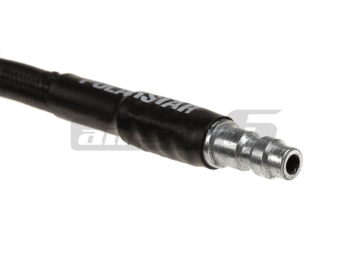 Polarstar furtun HPA 36 inch 2