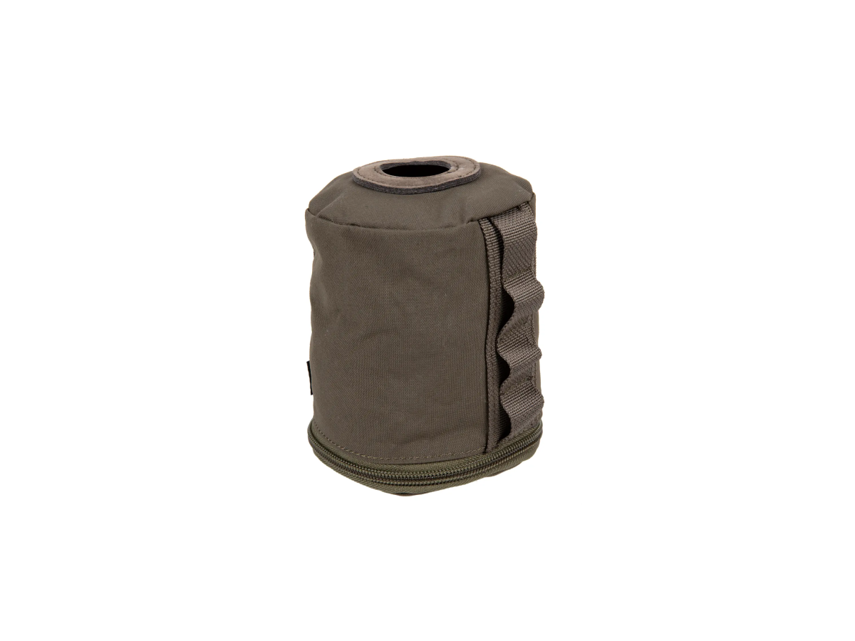 Primal Gear buzunar recipent Bronto mare Ranger Green 5