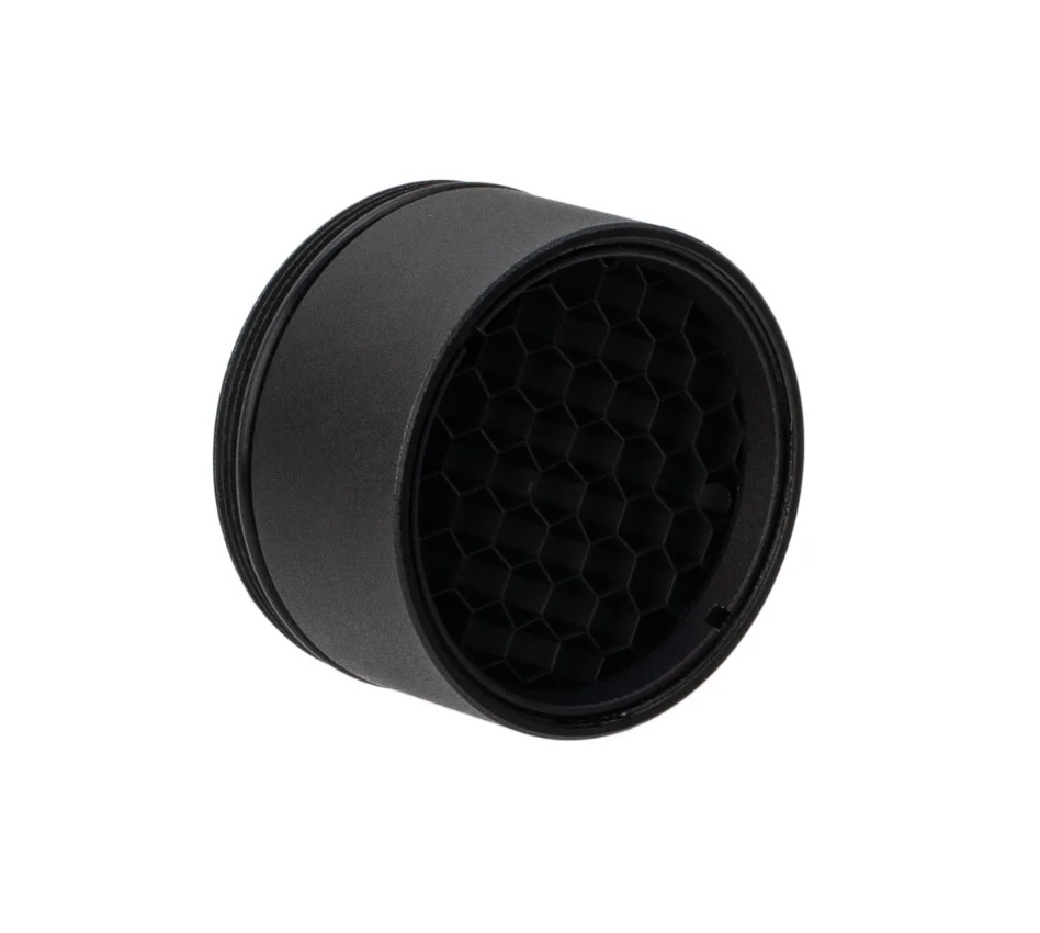 Primary Arms killflash GLx 2X Prism