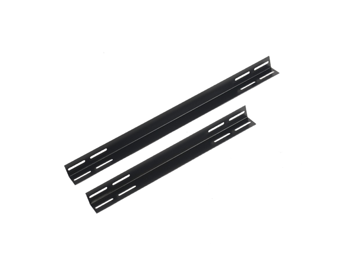 Profil de sustinere L pentru rack-uri de podea adancime 1000 mm