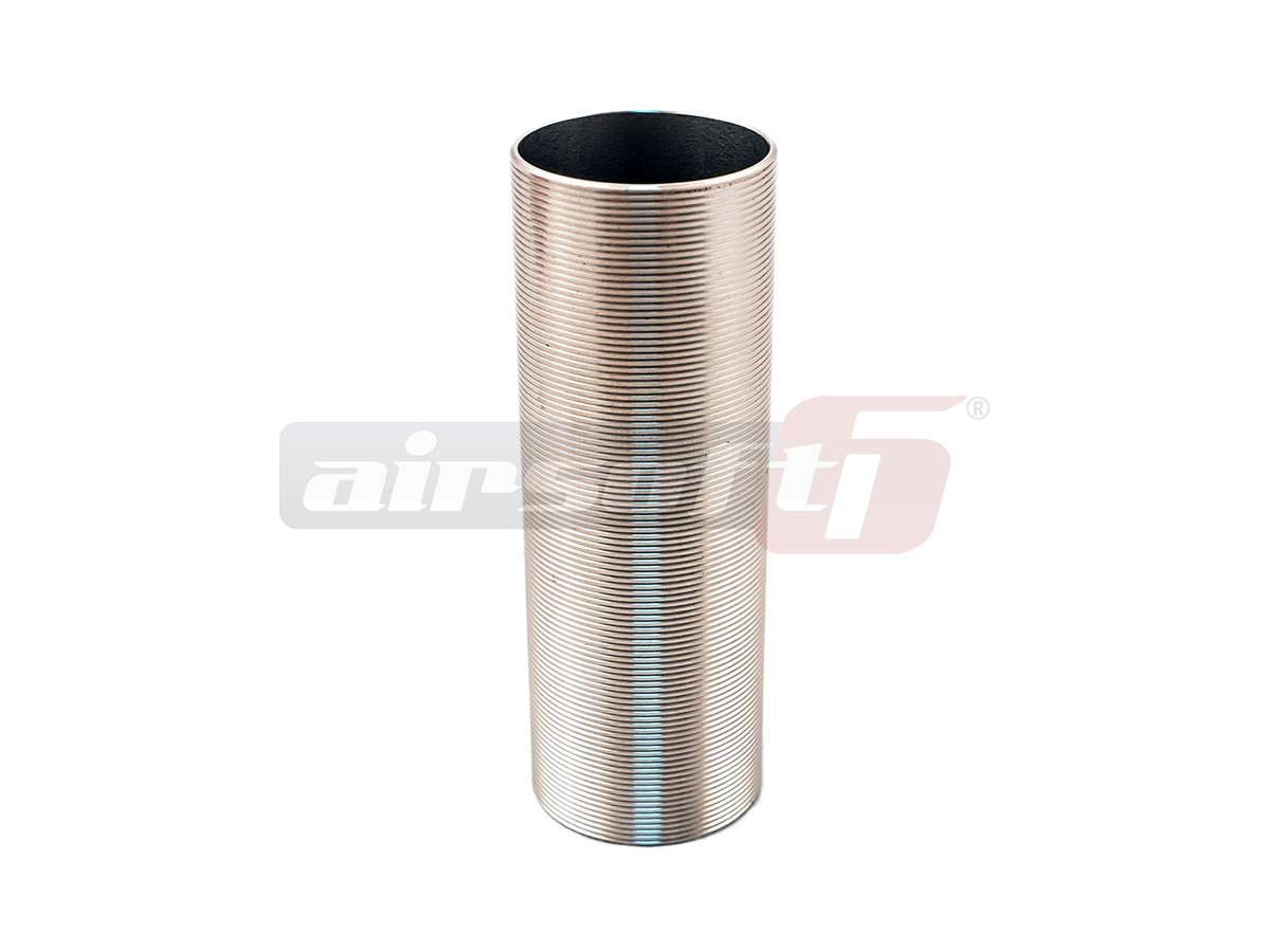 Prometheus cilindru inox tip A