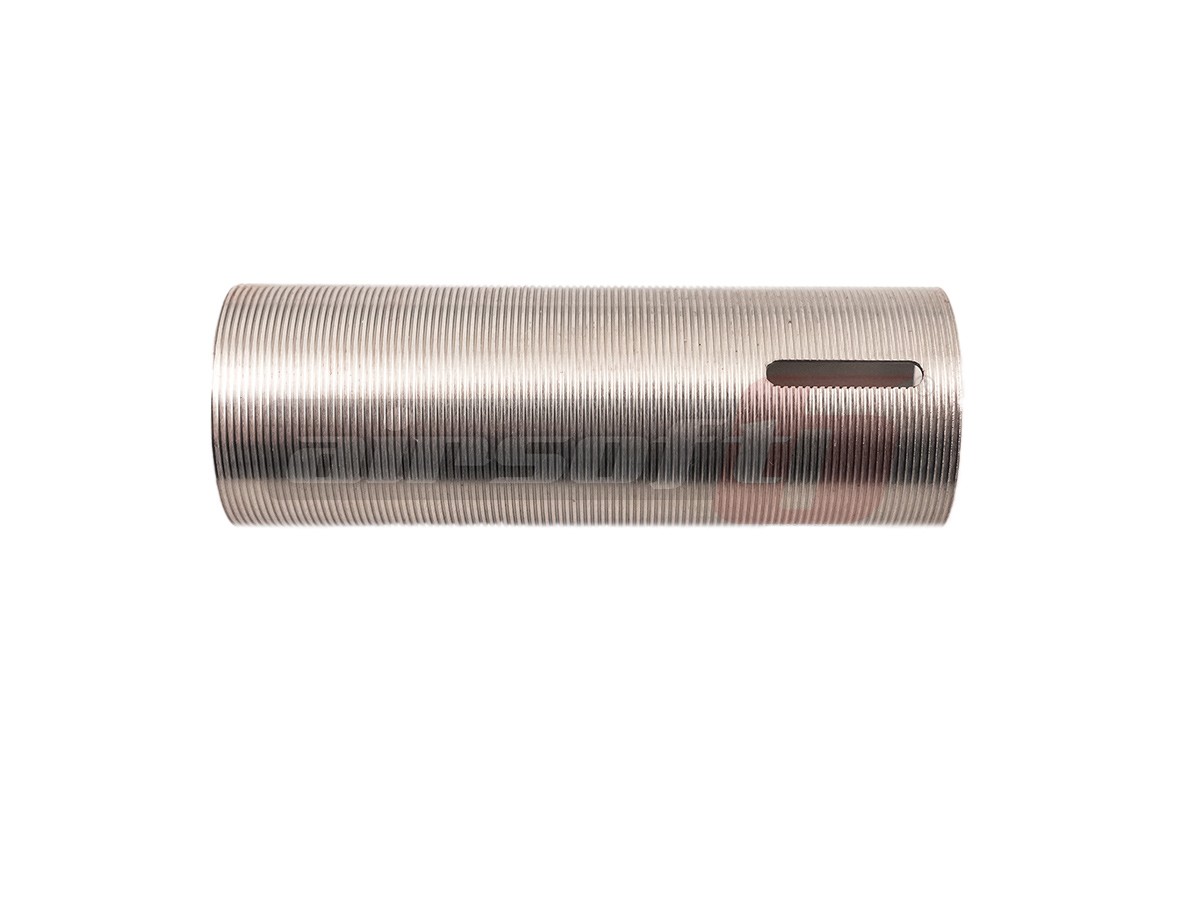 Prometheus cilindru inox tip C