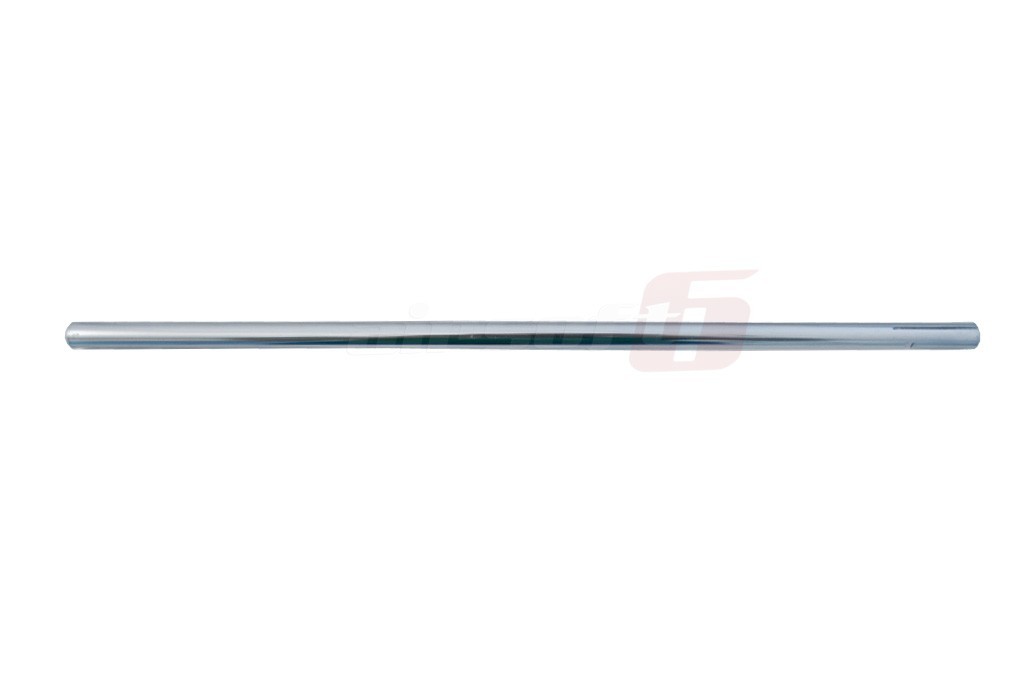 Prometheus teava precizie 6.03/247 mm