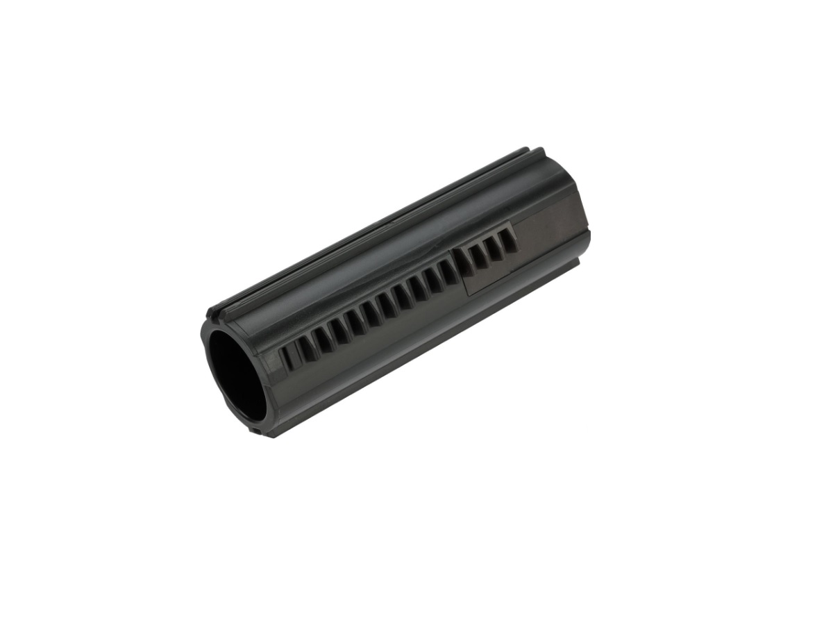 Prometheus piston next gen V2