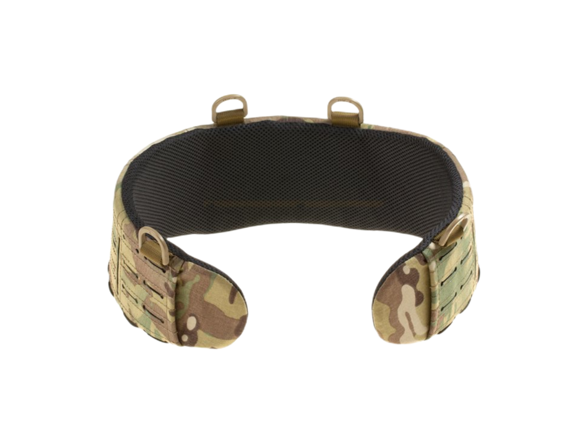 Templar's Gear centura tactica PT1 Multicam S 2