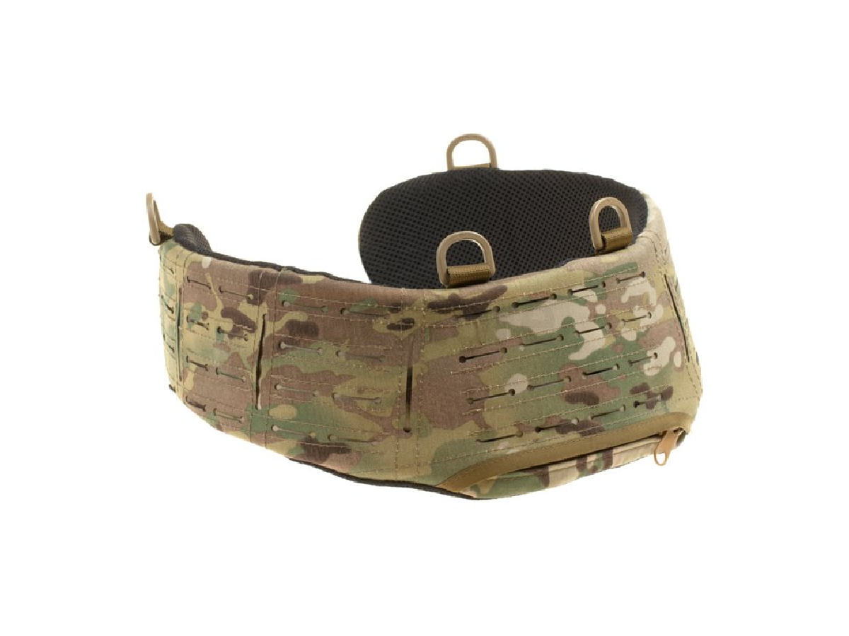 Templar's Gear centura tactica PT1 Multicam S