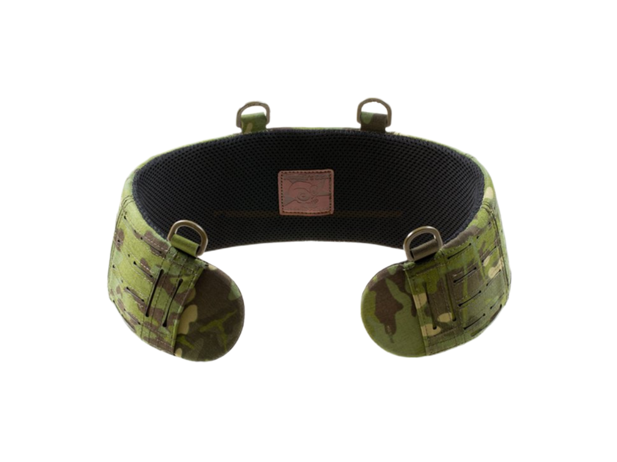 Templar's Gear centura tactica PT1 Tropical Multicam L 3
