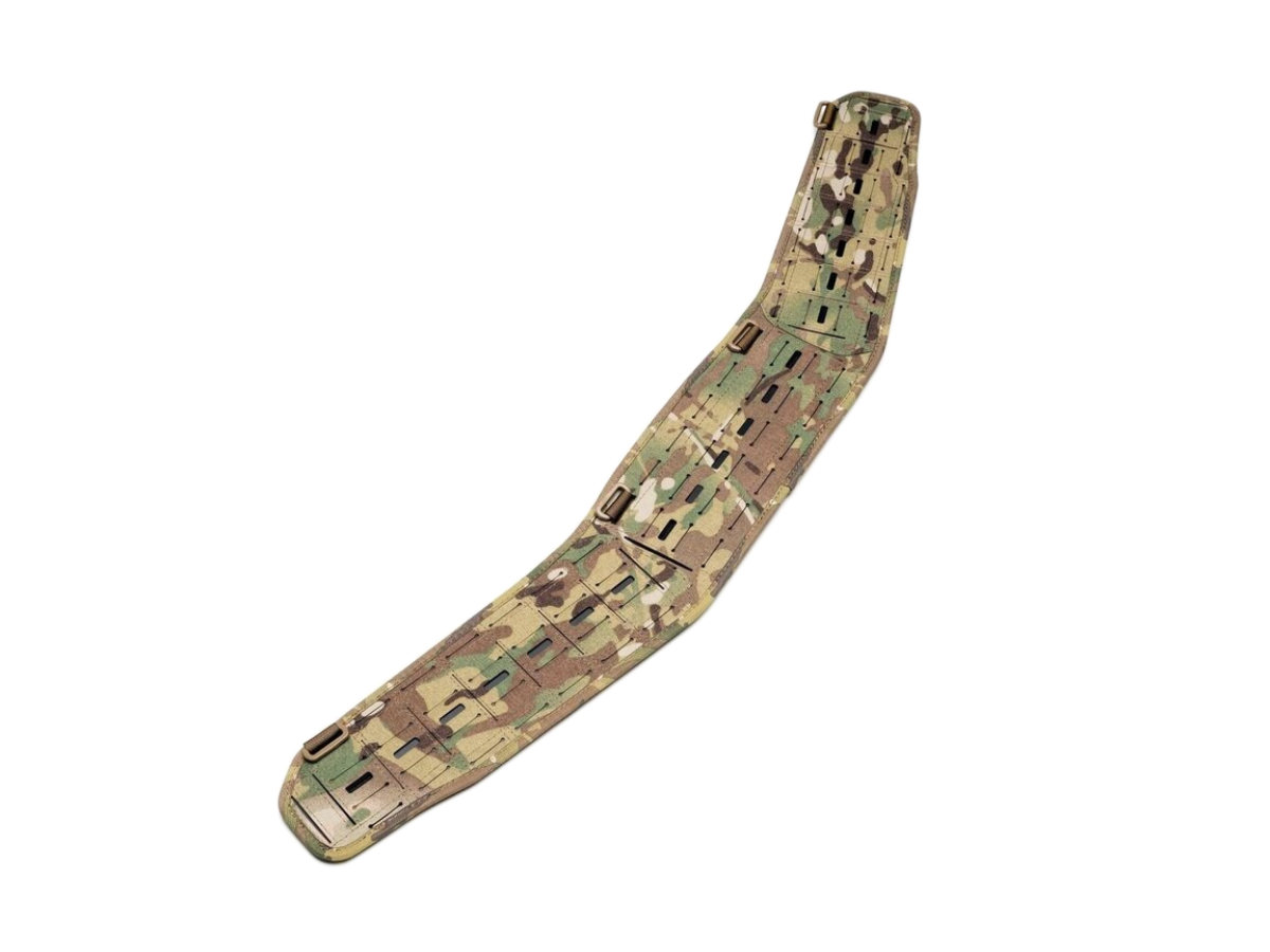 Templar's Gear centura tactica PT4 Multicam M 3