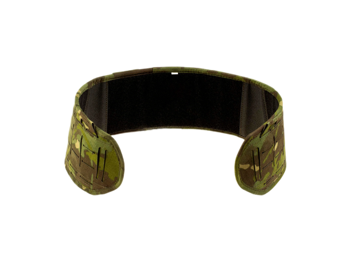 Templar's Gear centura tactica PT4 Tropical Multicam S 3