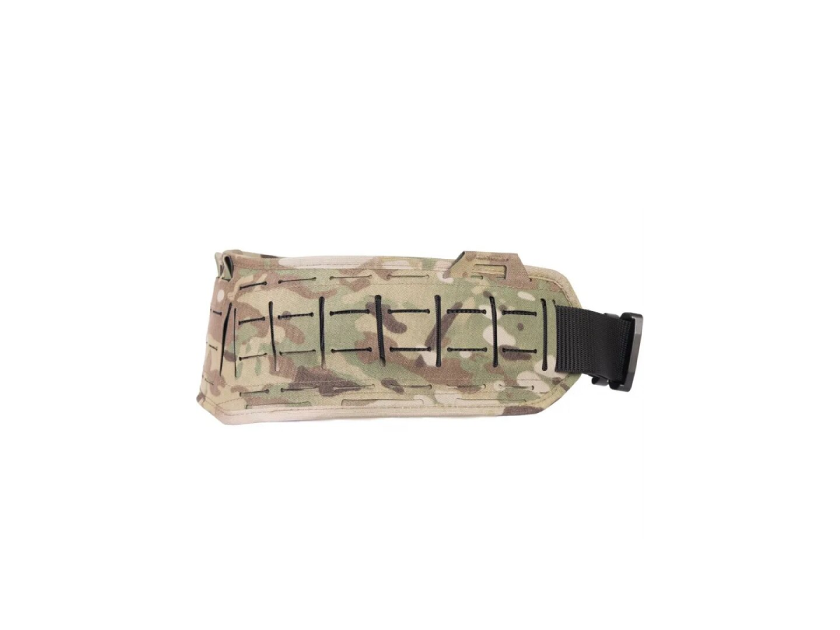 Templar's Gear centura tactica PT4 Multicam S 2