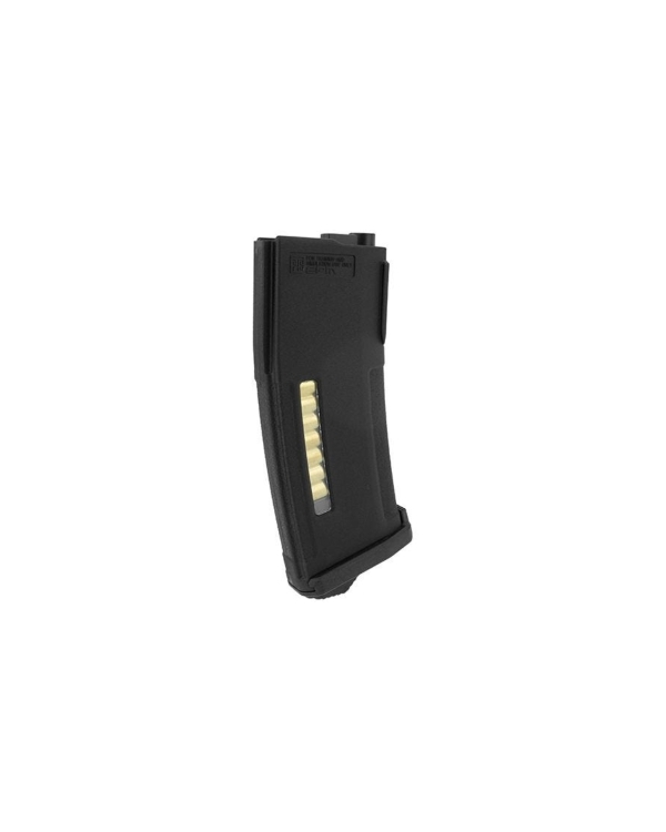 PTS incarcator M4 EPM 150 bile