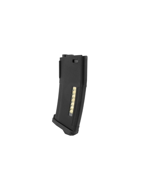 PTS incarcator M4 EPM 150 bile 2