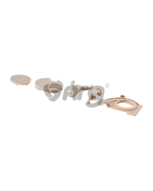 PTS Odin Innovations kit reparatie alimentator bile 2